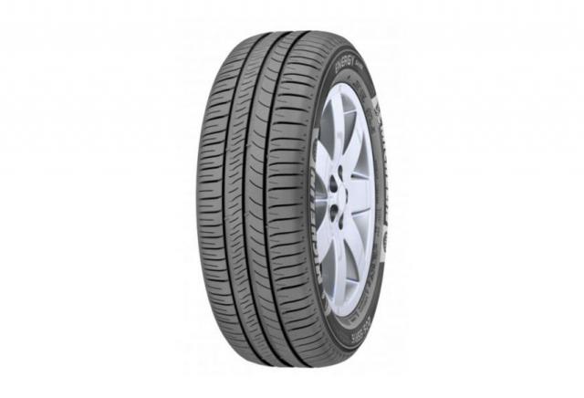 Michelin Energy Saver +