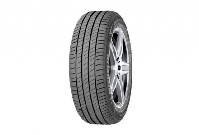 Michelin Primacy 3