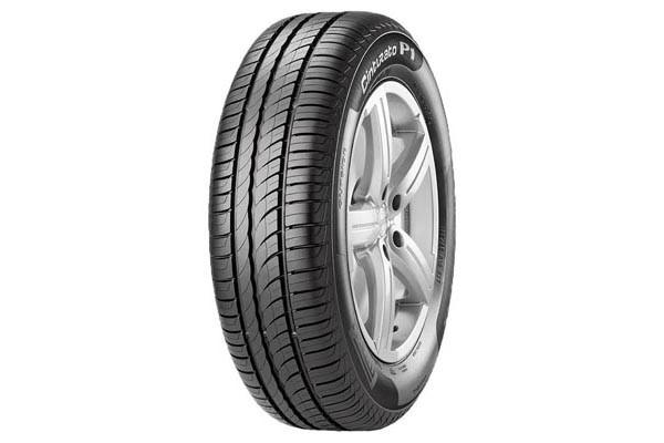 Pirelli P1 Eco Verde