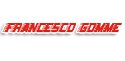 Francesco Gomme di Vivacqua Francesco & C. sas