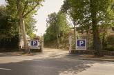 Cliccare per ingrandire