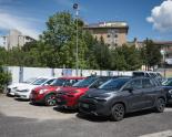 Cliccare per ingrandire