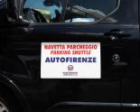 Cliccare per ingrandire
