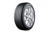 Bridgestone DriveGuard