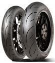 SportSmart 2 COPPIA