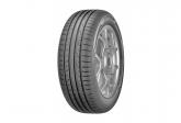Dunlop Blueresponse