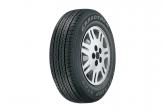 Dunlop Grantrek ST 20