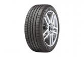 Goodyear Eagle F1 Asymmetric 2