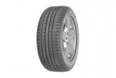 Goodyear Efficientgrip SUV