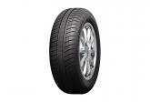 Goodyear Efficientgrip Compact