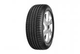 Goodyear Efficientgrip Performance