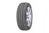 Michelin Energy Saver +