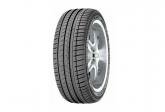 Michelin Pilot Sport 3