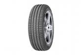 Michelin Primacy 3