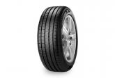 Pirelli P7 Eco Blue