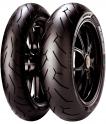 Diablo Rosso 2 COPPIA