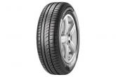 Pirelli P1 Eco Verde